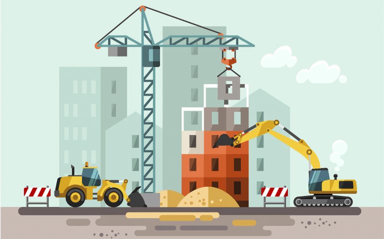 Four Important Facts about Performance Bonds and Construction Bonds